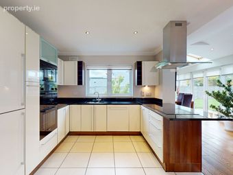 13 The Crescent, Hazelhatch Park, Celbridge, Celbridge, Co. Kildare - Image 3