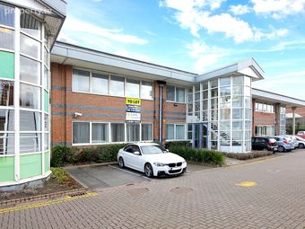 3 Sandyford Park, Sandyford, Dublin 18 - Image 2