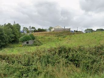 Rooskey, Rooskey, Co. Roscommon - Image 3