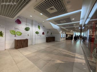 Unit 132-133, Eyre Square Centre, Eyre Square, Galway City Centre, Co. Galway - Image 2