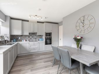 45 Station Road, Hansfield, Dublin 15, Dublin 15 - Image 5
