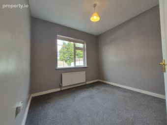 Church Lane, Ballingarry Upper, Ballingarry, Co. Tipperary - Image 3