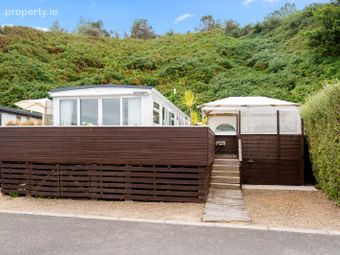 36 Jack's Hole Beach Resort, Brittas Bay, Co. Wicklow - Image 2