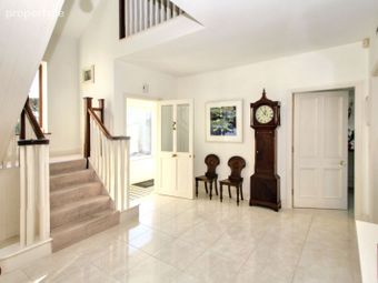 Trabolgan, Whitegate, Midleton, Co. Cork - Image 4