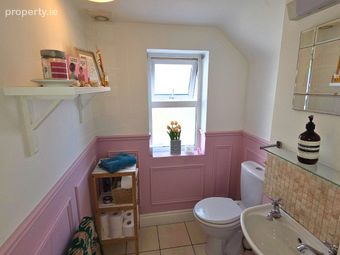 29 Ros Alainn, Millstreet Road, Macroom, Co. Cork - Image 3