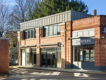 49 Donnybrook Road, Milltown, Dublin, D04, Donnybrook, Dublin 4