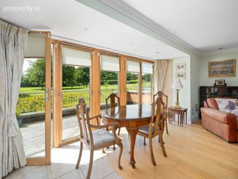 2 Willow Lodge, Farmleigh Avenue, Farmleigh Woods, Castleknock, Dublin 15, Co. Dublin, Castleknock, Dublin 15 - Image 5