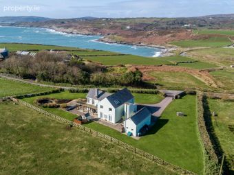 Toehead, Castletownshend, Co. Cork - Image 3