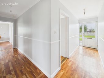 Clonmore, Cappincur, Tullamore, Co Offaly, Geashill, Co. Offaly - Image 4