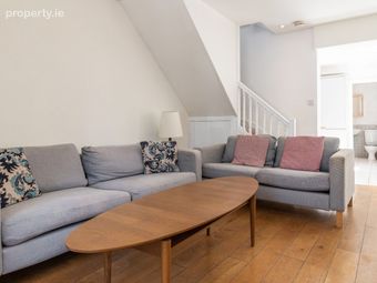 31 Ormond Square, Dublin 7, Smithfield, Dublin 7 - Image 4