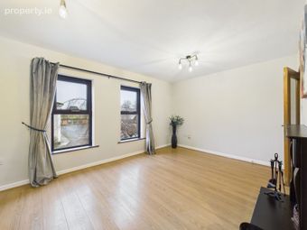 Apartment 23, Manor Court, Straffan Road, Maynooth, Maynooth, Co. Kildare - Image 2