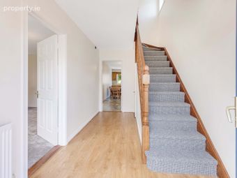 33 Glencove Manor, Monaghan Town, Monaghan, Co. Monaghan - Image 2