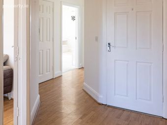 98 Cedar Square, Ridgewood, Swords, Co. Dublin - Image 2
