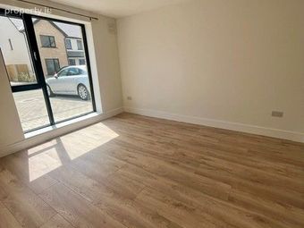 18 Bellingham Green, Rush, Rush, Co. Dublin - Image 3