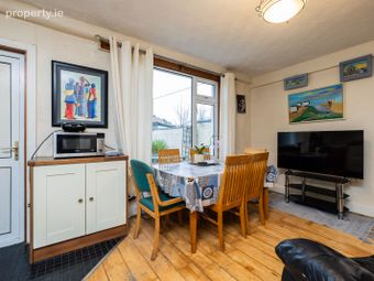 70 Annamoe Drive, Dublin 7, North Circular Road, Dublin 7 - Image 3