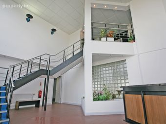 Will House, Shannon Business Park, Shannon, Co. Clare - Image 4