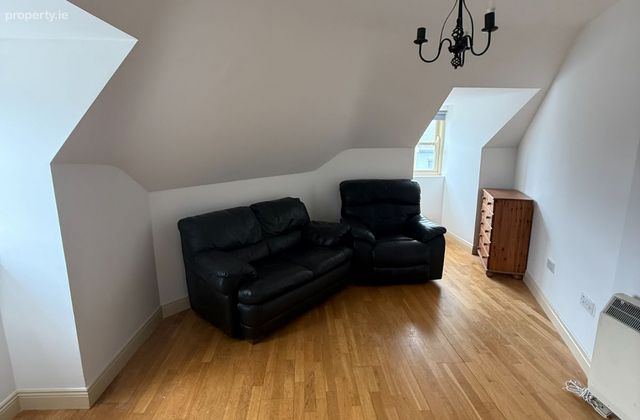 73 Market Street, South Main Street, Bandon, Co. Cork, P72f544, Bandon, Co. Cork - Click to view photos