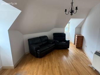 73 Market Street, South Main Street, Bandon, Co. Cork, P72f544, Bandon, Co. Cork
