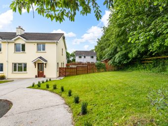 16 Cois Cille, Conna, Co. Cork - Image 3