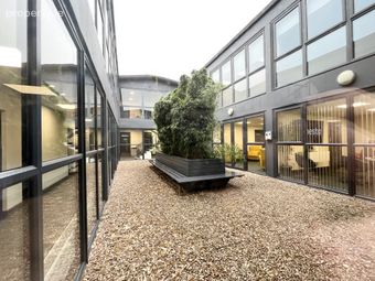 Glencullen House, Kylemore Rd, Dublin 10, Ballymount, Dublin 12 - Image 2