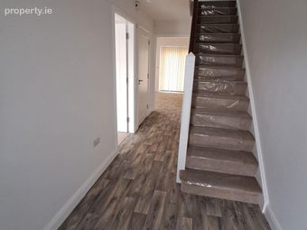 3 Bedroom Semi-detached House, Warrens Court, Ringaskiddy, Co. Cork - Image 4