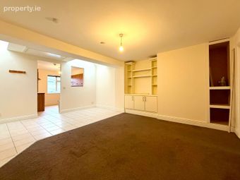 Griffith Street, Athlone, Athlone, Co. Westmeath - Image 5