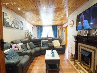 Glyfada, 66 Churchfield Avenue, Churchfield, Co. Cork - Image 4