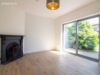 Phibsborough Avenue, Dublin 7, North Circular Road, Dublin 7 - Image 4