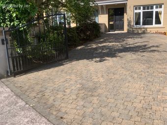 Kilbrody,mount Oval Village,rochestown,cork, Rochestown, Co. Cork