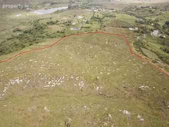 Leam West, Recess, Co. Galway, Glentrasna, Co. Galway - Image 5