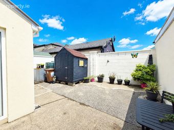 3 Derryville, Enniskeane, Co. Cork - Image 3