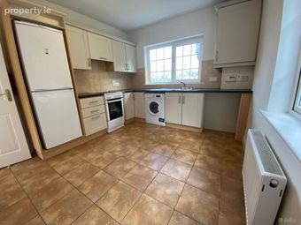 1 Chatsworth, Donnybrook Hill, Douglas, Co. Cork - Image 5