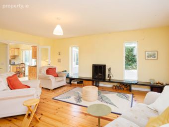 Ballyclave, Dooks, Glenbeigh, Co. Kerry - Image 3