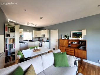 13 Riverside Court, Chapel Street, Louisburgh, Caher, Co. Mayo - Image 2