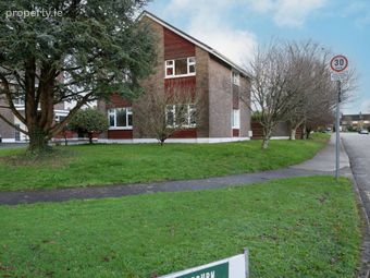 15 Melbourn Road, Bishopstown, Bishopstown, Co. Cork - Image 2