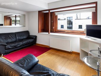 13 The Wooden Building, Exchange Street Upper, Temple Bar, Dublin 8, Temple Bar, Dublin 8 - Image 3