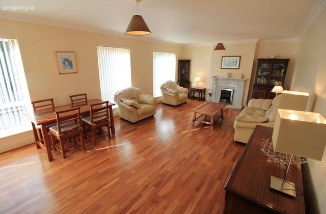 Apartment 32, Douglas Wells, Douglas, Co. Cork - Click to view photos