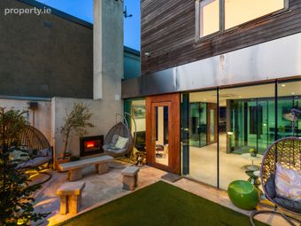44 Raglan Lane, Ballsbridge, Dublin 4, Ballsbridge, Dublin 4 - Image 2