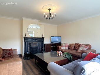 54 Glenburren Park, Tuam Road, Co. Galway, Tuam Road, Co. Galway