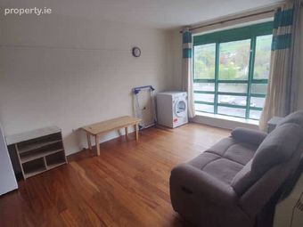 Hughes Mills, Clonmel, Co. Tipperary, Clonmel, Co. Tipperary