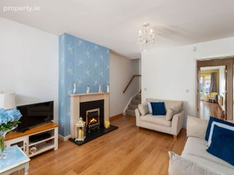 90 Charlesland Wood, Charlesland, Greystones, Co. Wicklow - Image 5