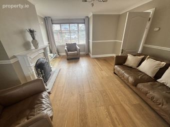 31 Tudor Vale, Oranmore, Co. Galway - Image 4