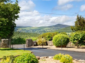 Killacloran, Aughrim, Co. Wicklow, Aughrim, Co. Wicklow - Image 5