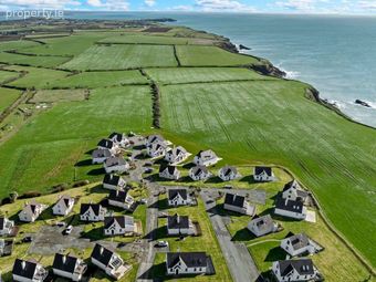 5 Sandeel Cottages, Hookless Village, Fethard On Sea, Co. Wexford, Churchtown, Co. Wexford