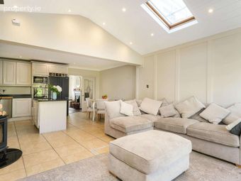 19 Woodvale Avenue, Clonsilla, Dublin 15, Clonsilla, Dublin 15