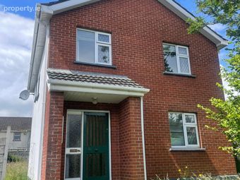 65 Stoneyhurst, Dooradoyle, Dooradoyle, Co. Limerick