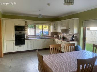 6 Pairc An Tempaill, Creggs, Co. Galway, Crosswell, Co. Galway - Image 2