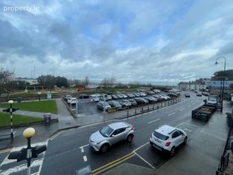 Apartment 6 , Island View Apartments, Harbour Road, Howth, Dublin 13