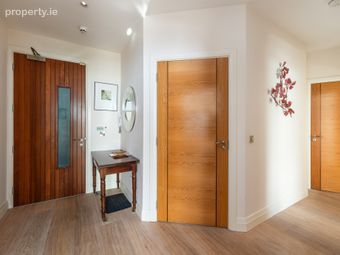 9 Seascape, Clontarf Road, Clontarf, Dublin 3, Clontarf, Dublin 3 - Image 3