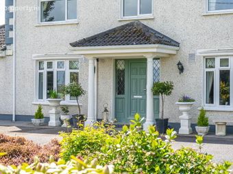 Halltown House, Hallstown, Skryne Road, Ratoath, Co. Meath, Ratoath, Co. Meath - Image 3